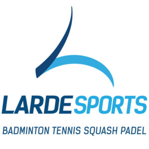 Lardesports