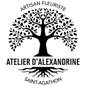 Atelier d’Alexandrine