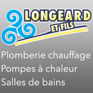 Longeard & Fils