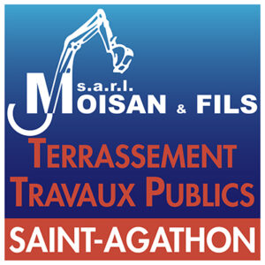 Moisan & Fils