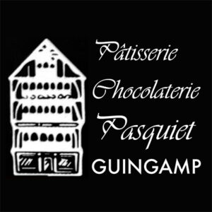 Pâtisserie Chocolaterie Pasquiet