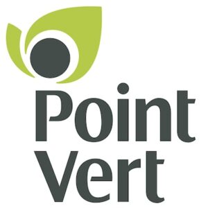 Point Vert
