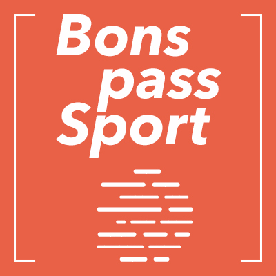 Paiement en bon Pass Sport