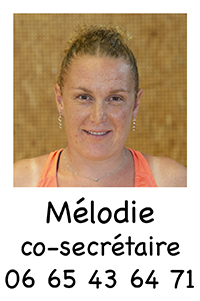 Mélodie
