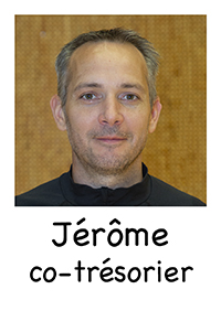 Jérôme
