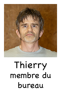 Thierry