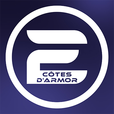 Elynor